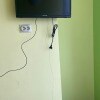 https://cdn-ostrovok-ru-ion.test.edgekey.net/t/100x100/hotel_review/81/ec/81ec5699dad5aeb68754f1cdb55598151b143d55.jpeg
