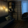 https://cdn-ostrovok-ru-ion.test.edgekey.net/t/100x100/hotel_review/81/ed/81ed0eef5bc4e39438e46970dd00e8e6ced336f1.JPEG