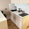 https://cdn-ostrovok-ru-ion.test.edgekey.net/t/100x100/hotel_review/81/ed/81ed108d32f9792e6dfcef04d121dfd8d62b9e0e.JPEG