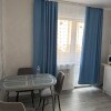 https://cdn-ostrovok-ru-ion.test.edgekey.net/t/100x100/hotel_review/81/ed/81ede549afee2f96de3e4049ba47b3298f5b0395.JPEG