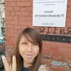 https://cdn-ostrovok-ru-ion.test.edgekey.net/t/100x100/hotel_review/81/ed/81edf144ab3e6c0d55b3ec8f1c2b4f3acba2ff9b.JPEG