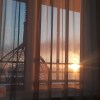 https://cdn-ostrovok-ru-ion.test.edgekey.net/t/100x100/hotel_review/81/ee/81ee6d3ef21d02ddeaf440316937b20af5ecd4ce.JPEG