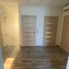 https://cdn-ostrovok-ru-ion.test.edgekey.net/t/100x100/hotel_review/81/ee/81eec9137aa7bb32dfbf1d968a1db3ebf48046da.JPEG
