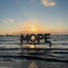 https://cdn-ostrovok-ru-ion.test.edgekey.net/t/100x100/hotel_review/81/ef/81ef7e3ad71624a42d54509c07f990289122e883.JPEG