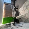 https://cdn-ostrovok-ru-ion.test.edgekey.net/t/100x100/hotel_review/81/ef/81efc46ff54e60ece3150ec5acec8af103259847.JPEG
