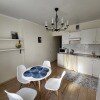 https://cdn-ostrovok-ru-ion.test.edgekey.net/t/100x100/hotel_review/81/ef/81efcdaafe65d87397d10af47bd83275b51e1736.JPEG