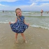 https://cdn-ostrovok-ru-ion.test.edgekey.net/t/100x100/hotel_review/81/f0/81f02245ecf8588c2b0a0e1e2a0e05b09ebbb5c7.JPEG