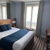 https://cdn-ostrovok-ru-ion.test.edgekey.net/t/100x100/hotel_review/81/f0/81f0a25cdea665505a65e1538902150ce5a72e77.JPEG