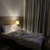 https://cdn-ostrovok-ru-ion.test.edgekey.net/t/100x100/hotel_review/81/f1/81f1e15067e76ef34d9426cb3c2b96d596296706.JPEG