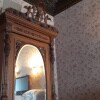 https://cdn-ostrovok-ru-ion.test.edgekey.net/t/100x100/hotel_review/81/f2/81f2b21b26e6489343e015dcd91abd40c0d58bea.JPEG