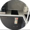 https://cdn-ostrovok-ru-ion.test.edgekey.net/t/100x100/hotel_review/81/f2/81f2b9a06457a2c6c6c422ca977bbb6ec9071145.JPEG