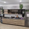 https://cdn-ostrovok-ru-ion.test.edgekey.net/t/100x100/hotel_review/81/f3/81f33ccbf272bc27e0b242e6075a4ea21037e89b.jpeg