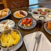 https://cdn-ostrovok-ru-ion.test.edgekey.net/t/100x100/hotel_review/81/f5/81f555fa2133d4b21526a92e4f00675969dfd199.jpeg