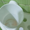 https://cdn-ostrovok-ru-ion.test.edgekey.net/t/100x100/hotel_review/81/f5/81f5607994df1dbc861553df219d2866ccbb4497.JPEG