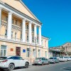 https://cdn-ostrovok-ru-ion.test.edgekey.net/t/100x100/hotel_review/81/f5/81f58f808f9094a005f81855cb715b2cf9268ed5.JPEG