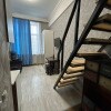 https://cdn-ostrovok-ru-ion.test.edgekey.net/t/100x100/hotel_review/81/f5/81f5dae335625c8a873fc94de71d4303f1098ca2.JPEG