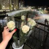 https://cdn-ostrovok-ru-ion.test.edgekey.net/t/100x100/hotel_review/81/f6/81f643434ac55fb2a45bd3a3133b30b1587be987.JPEG