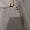 https://cdn-ostrovok-ru-ion.test.edgekey.net/t/100x100/hotel_review/81/f6/81f6dd2bbcac779c7199b43ac36a1419c7c46ef3.PNG
