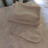 https://cdn-ostrovok-ru-ion.test.edgekey.net/t/100x100/hotel_review/81/f6/81f6f11496b55465a29b78f2dc517e5880de0f91.JPEG