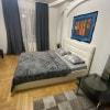 https://cdn-ostrovok-ru-ion.test.edgekey.net/t/100x100/hotel_review/81/f7/81f753103d4295615f862517b6f6def4a744980f.JPEG