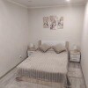 https://cdn-ostrovok-ru-ion.test.edgekey.net/t/100x100/hotel_review/81/f8/81f854466eae1ddc200a97a4bee03522c59b1523.JPEG