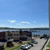https://cdn-ostrovok-ru-ion.test.edgekey.net/t/100x100/hotel_review/81/f9/81f9b6e390ca1e6fe762401cabf70c871714d0cc.JPEG