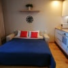 https://cdn-ostrovok-ru-ion.test.edgekey.net/t/100x100/hotel_review/81/fa/81fabcbb68ab4ae126bc621d57c4facc4ed0d5cb.JPEG