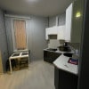 https://cdn-ostrovok-ru-ion.test.edgekey.net/t/100x100/hotel_review/81/fb/81fb06657c4393b561ac3e165b3cb725360876e5.JPEG