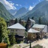 https://cdn-ostrovok-ru-ion.test.edgekey.net/t/100x100/hotel_review/81/fb/81fbf5904fe3472e81af12b1e8fcc6519ed5baf8.JPEG