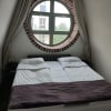 https://cdn-ostrovok-ru-ion.test.edgekey.net/t/100x100/hotel_review/81/fc/81fc8c68ed6231483c180c0e072c0d1142f62688.jpeg