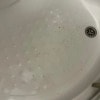https://cdn-ostrovok-ru-ion.test.edgekey.net/t/100x100/hotel_review/81/fc/81fcb253e4163e1c6f9cb39b2a42faff15765760.JPEG