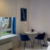 https://cdn-ostrovok-ru-ion.test.edgekey.net/t/100x100/hotel_review/81/fd/81fd722e9e77d368e6682497acd3cafa34cdf3da.PNG