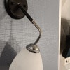 https://cdn-ostrovok-ru-ion.test.edgekey.net/t/100x100/hotel_review/81/fd/81fdc50f41624a2124f8c16d925a2edf784119b9.JPEG