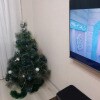 https://cdn-ostrovok-ru-ion.test.edgekey.net/t/100x100/hotel_review/81/fd/81fdd5c971ef375462e663052a6d12fe86e0ccc7.JPEG