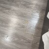 https://cdn-ostrovok-ru-ion.test.edgekey.net/t/100x100/hotel_review/81/fd/81fdd74c18233a567fe72bf859e1f475374496a3.JPEG