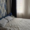 https://cdn-ostrovok-ru-ion.test.edgekey.net/t/100x100/hotel_review/81/fe/81fe35760063711ade09ef4e7084ec60d2301f3f.JPEG