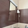 https://cdn-ostrovok-ru-ion.test.edgekey.net/t/100x100/hotel_review/81/ff/81ff553aac82639971676391acf6f4311dfc0696.JPEG