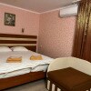 https://cdn-ostrovok-ru-ion.test.edgekey.net/t/100x100/hotel_review/81/zz/81ad8e8d265a95a864283e2938cce7f02ae5b1fa.JPEG
