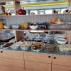 https://cdn-ostrovok-ru-ion.test.edgekey.net/t/100x100/hotel_review/82/00/8200071b22b8672c8e0c963a8e5c016ebe83f501.JPEG