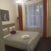 https://cdn-ostrovok-ru-ion.test.edgekey.net/t/100x100/hotel_review/82/02/82021596066c9f16cc6e355d784abb7bd26d59ca.JPEG