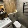 https://cdn-ostrovok-ru-ion.test.edgekey.net/t/100x100/hotel_review/82/02/8202ce96f04625523f286d5360498444be030c39.JPEG