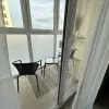 https://cdn-ostrovok-ru-ion.test.edgekey.net/t/100x100/hotel_review/82/02/8202f62590cd4be62b8a2d5da4d0156b9387db03.JPEG