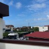https://cdn-ostrovok-ru-ion.test.edgekey.net/t/100x100/hotel_review/82/02/8202f68a46932099c138ae84a35c23c71f6e0ab5.JPEG