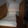 https://cdn-ostrovok-ru-ion.test.edgekey.net/t/100x100/hotel_review/82/03/820330d86e559c37f172bc20443dc3863bf8e53e.JPEG