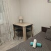 https://cdn-ostrovok-ru-ion.test.edgekey.net/t/100x100/hotel_review/82/06/82065043ba0193aeb6913a8d2f53b1b28aef654b.JPEG
