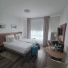 https://cdn-ostrovok-ru-ion.test.edgekey.net/t/100x100/hotel_review/82/06/8206756729097368581c535ca4b6a3364c3ca162.JPEG