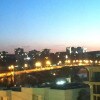 https://cdn-ostrovok-ru-ion.test.edgekey.net/t/100x100/hotel_review/82/06/82067c4e5175682f27e4eaabca9c82c7f333e5c8.jpeg