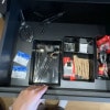 https://cdn-ostrovok-ru-ion.test.edgekey.net/t/100x100/hotel_review/82/07/82070e870018d0b3a79764212de3a32984821748.JPEG