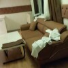 https://cdn-ostrovok-ru-ion.test.edgekey.net/t/100x100/hotel_review/82/07/82074abaa1511f8fa249a80544304939e0f59a14.JPEG