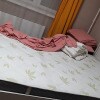 https://cdn-ostrovok-ru-ion.test.edgekey.net/t/100x100/hotel_review/82/07/8207ae16d6c59569aecb26b352ba9ed4ac9dcea2.JPEG